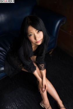 九阴真经全集
